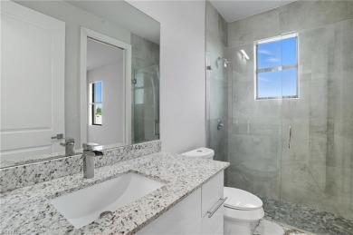 Spacious. Stylish. Built for Florida living.
This newer on Burnt Store Golf Club in Florida - for sale on GolfHomes.com, golf home, golf lot