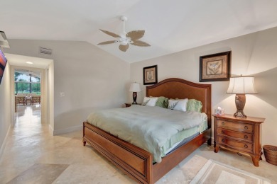WE ARE PROUD TO BE PRESENTING THIS STUNNING HOME IN GLENEAGLES on Addison Reserve in Florida - for sale on GolfHomes.com, golf home, golf lot