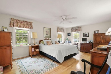 Blue Rock Heights is a highly desirable neighborhood nestled on Blue Rock Golf Course in Massachusetts - for sale on GolfHomes.com, golf home, golf lot