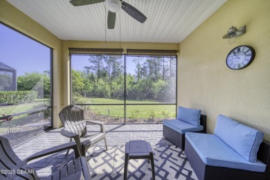 Live the Good Life in Latitude at Daytona Beach! Welcome to your on LPGA International Golf Course in Florida - for sale on GolfHomes.com, golf home, golf lot