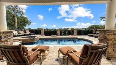 A True Diamond In The Rough, The Home May Need Some Polishing on Reunion Resort Golf Course in Florida - for sale on GolfHomes.com, golf home, golf lot