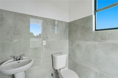 Spacious. Stylish. Built for Florida living.
This newer on Burnt Store Golf Club in Florida - for sale on GolfHomes.com, golf home, golf lot