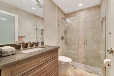 WE ARE PROUD TO BE PRESENTING THIS STUNNING HOME IN GLENEAGLES on Addison Reserve in Florida - for sale on GolfHomes.com, golf home, golf lot