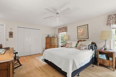 Blue Rock Heights is a highly desirable neighborhood nestled on Blue Rock Golf Course in Massachusetts - for sale on GolfHomes.com, golf home, golf lot