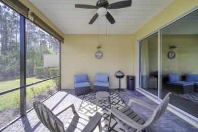 Live the Good Life in Latitude at Daytona Beach! Welcome to your on LPGA International Golf Course in Florida - for sale on GolfHomes.com, golf home, golf lot