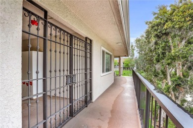 Enjoy the cooling breezes and fabulous views from this spacious on Leisure Village Par 3 Golf Course in California - for sale on GolfHomes.com, golf home, golf lot