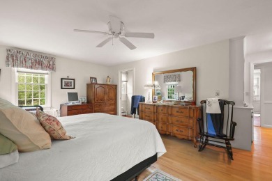 Blue Rock Heights is a highly desirable neighborhood nestled on Blue Rock Golf Course in Massachusetts - for sale on GolfHomes.com, golf home, golf lot
