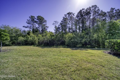Live the Good Life in Latitude at Daytona Beach! Welcome to your on LPGA International Golf Course in Florida - for sale on GolfHomes.com, golf home, golf lot