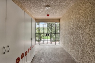 Enjoy the cooling breezes and fabulous views from this spacious on Leisure Village Par 3 Golf Course in California - for sale on GolfHomes.com, golf home, golf lot