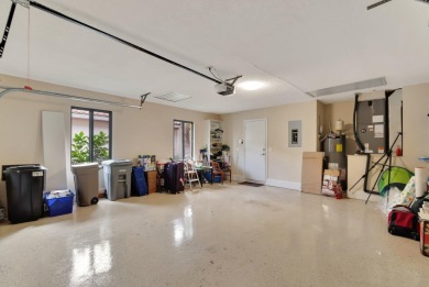 WE ARE PROUD TO BE PRESENTING THIS STUNNING HOME IN GLENEAGLES on Addison Reserve in Florida - for sale on GolfHomes.com, golf home, golf lot
