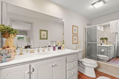 Blue Rock Heights is a highly desirable neighborhood nestled on Blue Rock Golf Course in Massachusetts - for sale on GolfHomes.com, golf home, golf lot