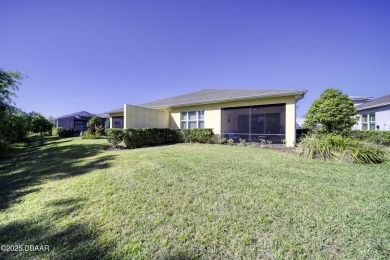 Live the Good Life in Latitude at Daytona Beach! Welcome to your on LPGA International Golf Course in Florida - for sale on GolfHomes.com, golf home, golf lot