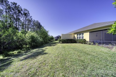 Live the Good Life in Latitude at Daytona Beach! Welcome to your on LPGA International Golf Course in Florida - for sale on GolfHomes.com, golf home, golf lot