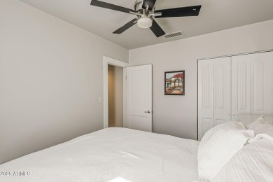 Charming home in historic Coronado neighborhood with owned on Phoenix Country Club in Arizona - for sale on GolfHomes.com, golf home, golf lot