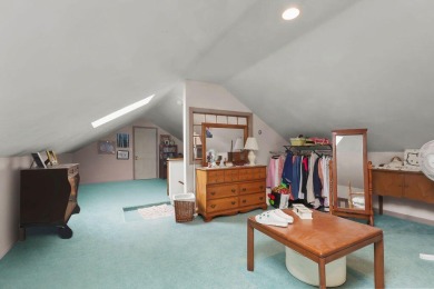 Blue Rock Heights is a highly desirable neighborhood nestled on Blue Rock Golf Course in Massachusetts - for sale on GolfHomes.com, golf home, golf lot