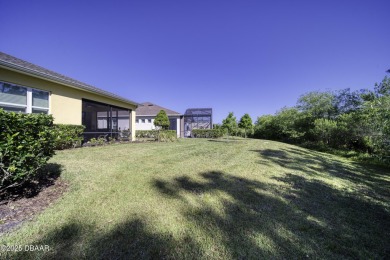 Live the Good Life in Latitude at Daytona Beach! Welcome to your on LPGA International Golf Course in Florida - for sale on GolfHomes.com, golf home, golf lot
