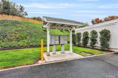 Enjoy the cooling breezes and fabulous views from this spacious on Leisure Village Par 3 Golf Course in California - for sale on GolfHomes.com, golf home, golf lot