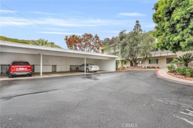 Enjoy the cooling breezes and fabulous views from this spacious on Leisure Village Par 3 Golf Course in California - for sale on GolfHomes.com, golf home, golf lot