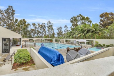 Enjoy the cooling breezes and fabulous views from this spacious on Leisure Village Par 3 Golf Course in California - for sale on GolfHomes.com, golf home, golf lot