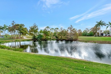 WE ARE PROUD TO BE PRESENTING THIS STUNNING HOME IN GLENEAGLES on Addison Reserve in Florida - for sale on GolfHomes.com, golf home, golf lot