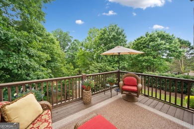 Exceptional Home with Premium Upgrades and Resort Amenities. 5 on Hampton Golf Village in Georgia - for sale on GolfHomes.com, golf home, golf lot