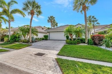 WE ARE PROUD TO BE PRESENTING THIS STUNNING HOME IN GLENEAGLES on Addison Reserve in Florida - for sale on GolfHomes.com, golf home, golf lot