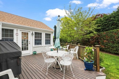 Blue Rock Heights is a highly desirable neighborhood nestled on Blue Rock Golf Course in Massachusetts - for sale on GolfHomes.com, golf home, golf lot