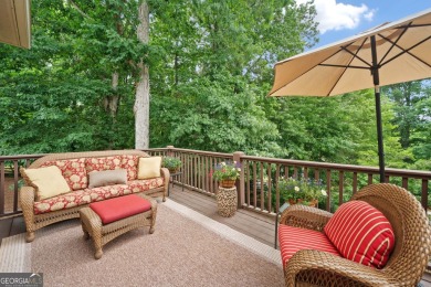 Exceptional Home with Premium Upgrades and Resort Amenities. 5 on Hampton Golf Village in Georgia - for sale on GolfHomes.com, golf home, golf lot