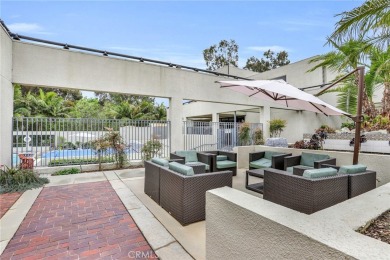 Enjoy the cooling breezes and fabulous views from this spacious on Leisure Village Par 3 Golf Course in California - for sale on GolfHomes.com, golf home, golf lot