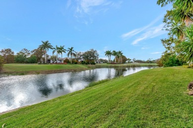 WE ARE PROUD TO BE PRESENTING THIS STUNNING HOME IN GLENEAGLES on Addison Reserve in Florida - for sale on GolfHomes.com, golf home, golf lot