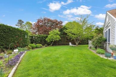 Blue Rock Heights is a highly desirable neighborhood nestled on Blue Rock Golf Course in Massachusetts - for sale on GolfHomes.com, golf home, golf lot
