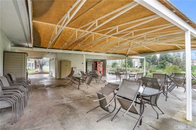 Enjoy the cooling breezes and fabulous views from this spacious on Leisure Village Par 3 Golf Course in California - for sale on GolfHomes.com, golf home, golf lot