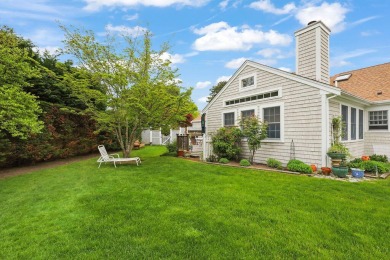Blue Rock Heights is a highly desirable neighborhood nestled on Blue Rock Golf Course in Massachusetts - for sale on GolfHomes.com, golf home, golf lot