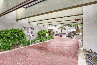 Enjoy the cooling breezes and fabulous views from this spacious on Leisure Village Par 3 Golf Course in California - for sale on GolfHomes.com, golf home, golf lot