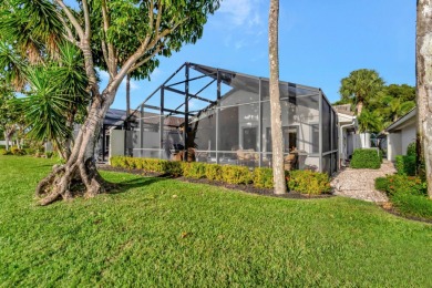 WE ARE PROUD TO BE PRESENTING THIS STUNNING HOME IN GLENEAGLES on Addison Reserve in Florida - for sale on GolfHomes.com, golf home, golf lot