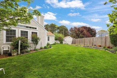 Blue Rock Heights is a highly desirable neighborhood nestled on Blue Rock Golf Course in Massachusetts - for sale on GolfHomes.com, golf home, golf lot