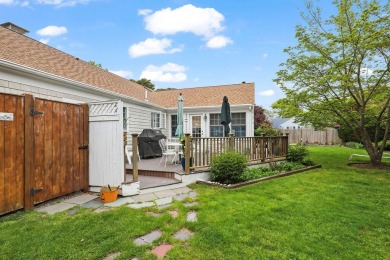 Blue Rock Heights is a highly desirable neighborhood nestled on Blue Rock Golf Course in Massachusetts - for sale on GolfHomes.com, golf home, golf lot