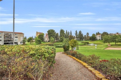 Enjoy the cooling breezes and fabulous views from this spacious on Leisure Village Par 3 Golf Course in California - for sale on GolfHomes.com, golf home, golf lot