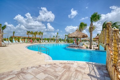 Live the Good Life in Latitude at Daytona Beach! Welcome to your on LPGA International Golf Course in Florida - for sale on GolfHomes.com, golf home, golf lot