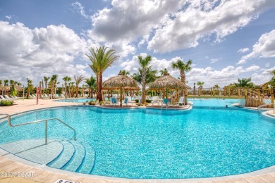 Live the Good Life in Latitude at Daytona Beach! Welcome to your on LPGA International Golf Course in Florida - for sale on GolfHomes.com, golf home, golf lot