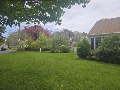 Blue Rock Heights is a highly desirable neighborhood nestled on Blue Rock Golf Course in Massachusetts - for sale on GolfHomes.com, golf home, golf lot