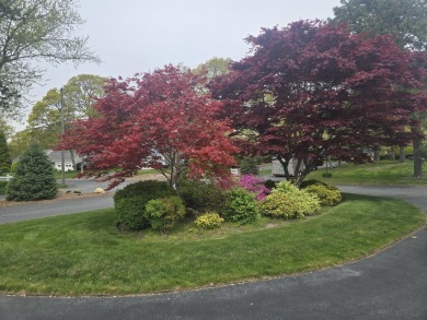 Blue Rock Heights is a highly desirable neighborhood nestled on Blue Rock Golf Course in Massachusetts - for sale on GolfHomes.com, golf home, golf lot