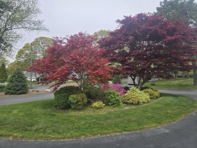 Blue Rock Heights is a highly desirable neighborhood nestled on Blue Rock Golf Course in Massachusetts - for sale on GolfHomes.com, golf home, golf lot