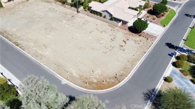 For more information contact Stephanie at .Wonderful opportunity on Bermuda Dunes Country Club in California - for sale on GolfHomes.com, golf home, golf lot