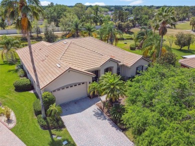 One or more photo(s) has been virtually staged. One or more on Stonegate Golf Club in Florida - for sale on GolfHomes.com, golf home, golf lot