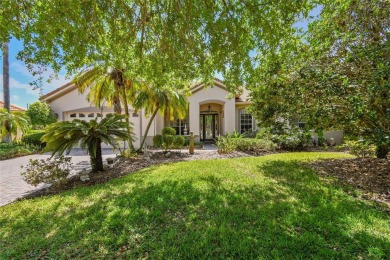 One or more photo(s) has been virtually staged. One or more on Stonegate Golf Club in Florida - for sale on GolfHomes.com, golf home, golf lot
