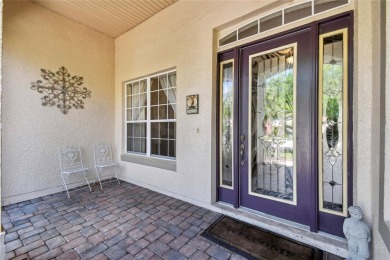 One or more photo(s) has been virtually staged. One or more on Stonegate Golf Club in Florida - for sale on GolfHomes.com, golf home, golf lot