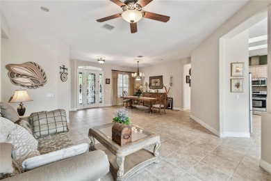One or more photo(s) has been virtually staged. One or more on Stonegate Golf Club in Florida - for sale on GolfHomes.com, golf home, golf lot