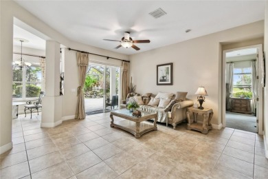 One or more photo(s) has been virtually staged. One or more on Stonegate Golf Club in Florida - for sale on GolfHomes.com, golf home, golf lot
