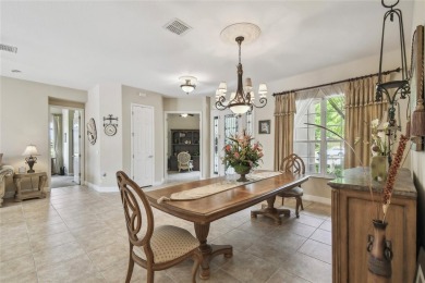 One or more photo(s) has been virtually staged. One or more on Stonegate Golf Club in Florida - for sale on GolfHomes.com, golf home, golf lot